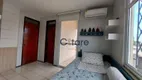 Foto 39 de Casa de Condomínio com 4 Quartos à venda, 166m² em JOSE DE ALENCAR, Fortaleza