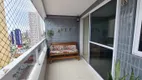 Foto 13 de Apartamento com 3 Quartos à venda, 106m² em Manaíra, João Pessoa