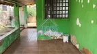 Foto 4 de Casa com 3 Quartos à venda, 50m² em Vila Nova Campo Grande, Campo Grande