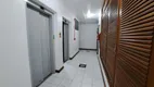 Foto 2 de Apartamento com 2 Quartos à venda, 56m² em Cristo Redentor, Porto Alegre