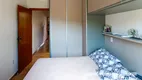 Foto 8 de Sobrado com 2 Quartos à venda, 77m² em Jardim Sofia, Joinville