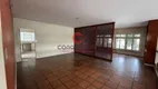 Foto 3 de Casa com 4 Quartos à venda, 896m² em Vila Inah, São Paulo
