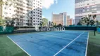 Foto 42 de Apartamento com 3 Quartos à venda, 129m² em Vila Mariana, São Paulo