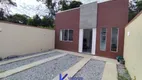Foto 19 de Casa com 3 Quartos à venda, 90m² em Pontal do Sul, Pontal do Paraná