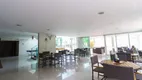 Foto 13 de Lote/Terreno à venda, 796m² em Setor Habitacional Jardim Botânico, Brasília