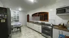 Foto 9 de Sobrado com 3 Quartos à venda, 200m² em Água Fria, São Paulo