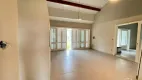 Foto 6 de Casa com 4 Quartos à venda, 139m² em Zona Nova, Tramandaí