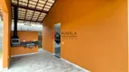 Foto 20 de Casa de Condomínio com 2 Quartos à venda, 87m² em Palmital, Lagoa Santa