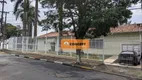 Foto 2 de Imóvel Comercial com 3 Quartos para alugar, 600m² em Vila Romanópolis, Ferraz de Vasconcelos