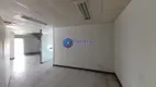 Foto 8 de Ponto Comercial para alugar, 710m² em Santo Agostinho, Belo Horizonte