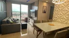 Foto 6 de Apartamento com 3 Quartos à venda, 60m² em Passaré, Fortaleza