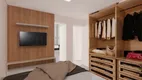 Foto 4 de Apartamento com 3 Quartos à venda, 117m² em Santa Mônica, Belo Horizonte