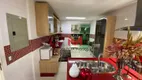 Foto 6 de Casa de Condomínio com 4 Quartos à venda, 350m² em Rancho Novo, Nova Iguaçu