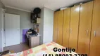 Foto 6 de Apartamento com 2 Quartos à venda, 47m² em Jardim Helga, São Paulo