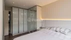 Foto 19 de Apartamento com 2 Quartos à venda, 79m² em Jardim Botânico, Porto Alegre