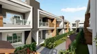 Foto 4 de Apartamento com 2 Quartos à venda, 58m² em Arianopolis Jurema, Caucaia
