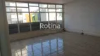 Foto 4 de Sala Comercial para alugar, 350m² em Centro, Uberlândia