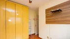 Foto 9 de Apartamento com 2 Quartos à venda, 47m² em Alto Petrópolis, Porto Alegre