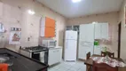 Foto 7 de Casa com 3 Quartos à venda, 220m² em Piraporinha, Diadema