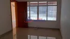 Foto 21 de Sobrado com 3 Quartos à venda, 200m² em Vila Ester, Guarulhos