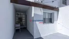 Foto 5 de Casa com 3 Quartos à venda, 130m² em Jardim Rizzo, São Paulo