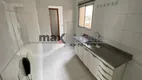 Foto 3 de Apartamento com 2 Quartos para alugar, 68m² em Jardim Glória, Americana