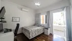 Foto 14 de Casa de Condomínio com 3 Quartos à venda, 265m² em Jardim Aquarius, São José dos Campos