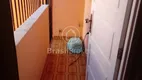 Foto 11 de Casa de Condomínio com 4 Quartos à venda, 116m² em Botafogo, Rio de Janeiro