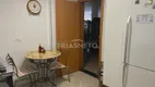 Foto 17 de Apartamento com 3 Quartos à venda, 125m² em Alto, Piracicaba