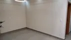 Foto 20 de Casa com 3 Quartos à venda, 130m² em Vila Mota, Bragança Paulista