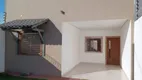 Foto 5 de Casa com 3 Quartos à venda, 100m² em Stiep, Salvador