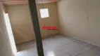 Foto 26 de Casa com 3 Quartos à venda, 120m² em Jardim Santo Onofre, São José dos Campos