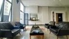 Foto 21 de Apartamento com 2 Quartos à venda, 77m² em Belvedere, Belo Horizonte