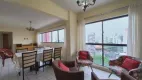 Foto 121 de Apartamento com 2 Quartos à venda, 83m² em Graças, Recife