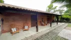 Foto 3 de Casa de Condomínio com 4 Quartos à venda, 303m² em Vila Progresso, Niterói
