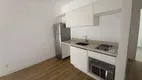 Foto 13 de Apartamento com 1 Quarto à venda, 30m² em Granja Viana, Cotia