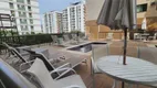 Foto 35 de Apartamento com 2 Quartos à venda, 66m² em Tijuca, Rio de Janeiro
