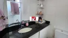 Foto 11 de Apartamento com 2 Quartos à venda, 79m² em Alto da Boa Vista, Ribeirão Preto