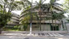 Foto 20 de Apartamento com 1 Quarto para alugar, 37m² em Vila Parque Jabaquara, São Paulo