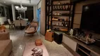 Foto 18 de Apartamento com 4 Quartos à venda, 197m² em Umarizal, Belém