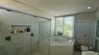Foto 21 de Casa de Condomínio com 4 Quartos à venda, 400m² em Residencial Tivoli II, Bauru