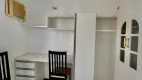 Foto 11 de Apartamento com 3 Quartos para alugar, 78m² em Calhau, São Luís