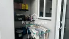 Foto 12 de Casa de Condomínio com 3 Quartos à venda, 188m² em Vila Pagano, Valinhos