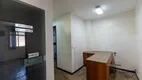 Foto 31 de Galpão/Depósito/Armazém para alugar, 890m² em São Lourenço, Niterói