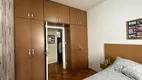 Foto 8 de Apartamento com 2 Quartos à venda, 95m² em Barra Funda, São Paulo