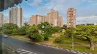 Foto 9 de Apartamento com 1 Quarto à venda, 46m² em Partenon, Porto Alegre