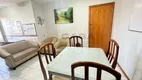 Foto 4 de Apartamento com 3 Quartos à venda, 76m² em Parque Residencial Laranjeiras, Serra