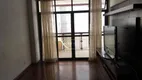 Foto 4 de Apartamento com 3 Quartos à venda, 120m² em Ingá, Niterói