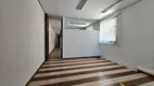 Foto 2 de Sala Comercial à venda, 55m² em Perdizes, São Paulo