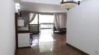 Foto 5 de Apartamento com 4 Quartos para alugar, 184m² em Recreio Dos Bandeirantes, Rio de Janeiro